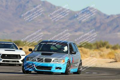 media/Nov-09-2024-Speed Ventures (Sat) [[3963a68c19]]/2-Red Group/Session 4 (Turn 16)/